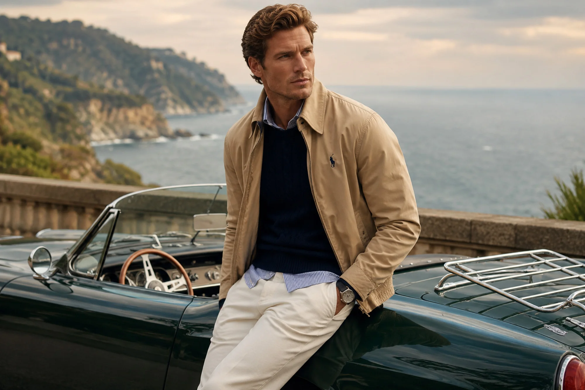 Authentic Designer Style, Outlet Prices