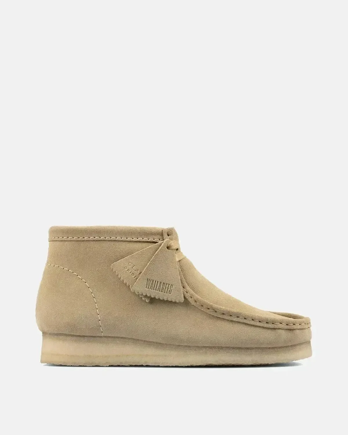 Shoes & Boots Men