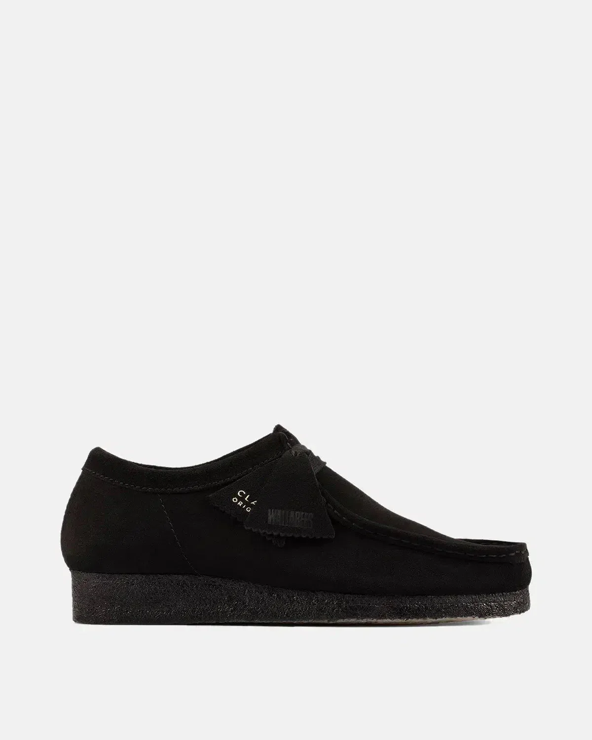 Latest Drops